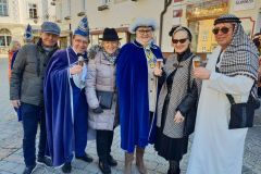 Faschingsdienstag_2022_Neunkirchen_a082