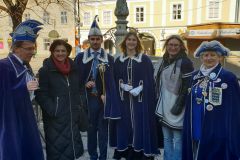 Faschingsdienstag_2022_Neunkirchen_a083