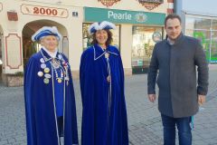 Faschingsdienstag_2022_Neunkirchen_a084