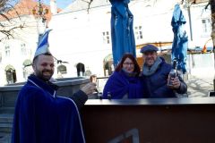 Faschingsdienstag_2022_Neunkirchen_a088