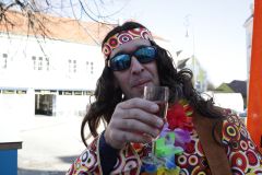 Faschingsdienstag_2022_Neunkirchen_a089
