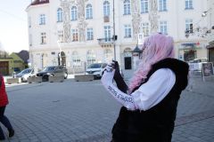 Faschingsdienstag_2022_Neunkirchen_a090