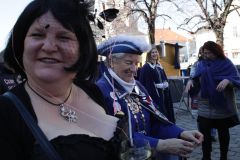 Faschingsdienstag_2022_Neunkirchen_a091