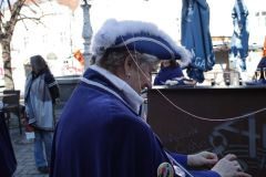 Faschingsdienstag_2022_Neunkirchen_a092