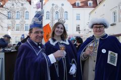 Faschingsdienstag_2022_Neunkirchen_a093