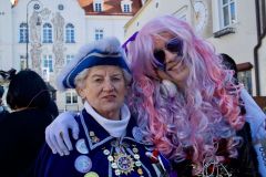 Faschingsdienstag_2022_Neunkirchen_a094