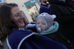 Faschingsdienstag_2022_Neunkirchen_a095
