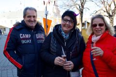 Faschingsdienstag_2022_Neunkirchen_a096