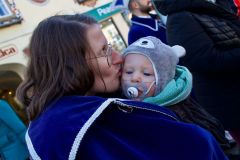 Faschingsdienstag_2022_Neunkirchen_a097