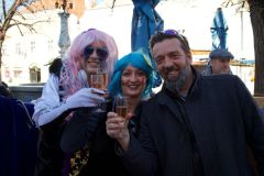 Faschingsdienstag_2022_Neunkirchen_a098