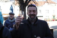 Faschingsdienstag_2022_Neunkirchen_a099