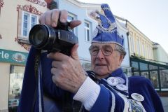 Faschingsdienstag_2022_Neunkirchen_a100