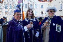 Faschingsdienstag_2022_Neunkirchen_a102