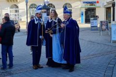 Faschingsdienstag_2022_Neunkirchen_a103