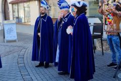 Faschingsdienstag_2022_Neunkirchen_a104