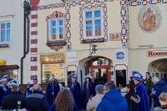Faschingsdienstag_2022_Neunkirchen_a105