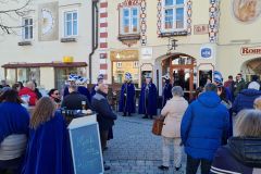 Faschingsdienstag_2022_Neunkirchen_a106
