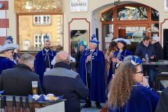 Faschingsdienstag_2022_Neunkirchen_a107