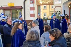 Faschingsdienstag_2022_Neunkirchen_a108