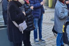 Faschingsdienstag_2022_Neunkirchen_a109
