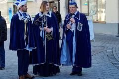 Faschingsdienstag_2022_Neunkirchen_a110
