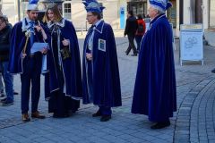 Faschingsdienstag_2022_Neunkirchen_a111