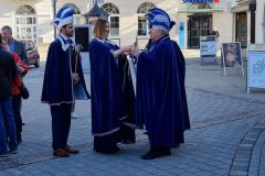 Faschingsdienstag_2022_Neunkirchen_a112