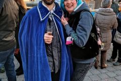 Faschingsdienstag_2022_Neunkirchen_a113