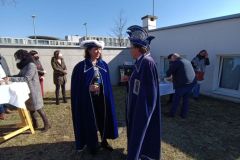 Faschingsdienstag_2022_Neunkirchen_a114