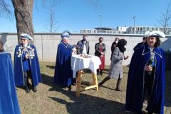 Faschingsdienstag_2022_Neunkirchen_a117
