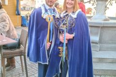 Faschingsdienstag_2022_Neunkirchen_a121
