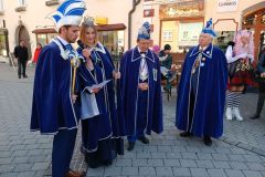 Faschingsdienstag_2022_Neunkirchen_a122