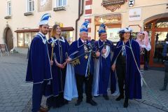 Faschingsdienstag_2022_Neunkirchen_a123