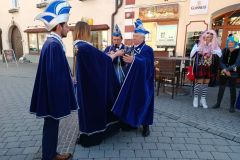 Faschingsdienstag_2022_Neunkirchen_a124