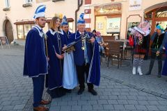Faschingsdienstag_2022_Neunkirchen_a125