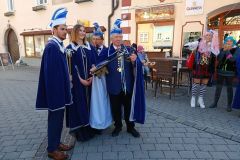 Faschingsdienstag_2022_Neunkirchen_a126