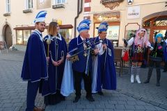 Faschingsdienstag_2022_Neunkirchen_a127