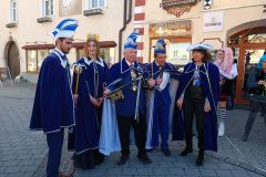 Faschingsdienstag_2022_Neunkirchen_a128