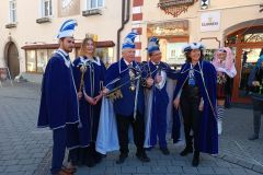 Faschingsdienstag_2022_Neunkirchen_a129