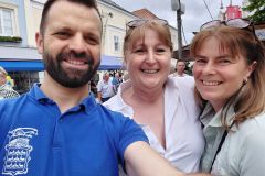 100JahreNOE017