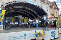 100JahreNOE019