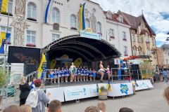 100JahreNOE028