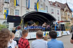 100JahreNOE033