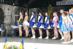 100JahreNOE051