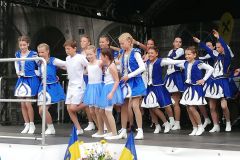 100JahreNOE052
