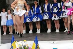 100JahreNOE054