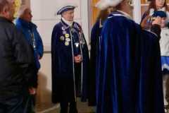IMG-20221112-WA0003