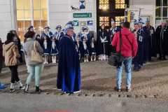 IMG-20221112-WA0005