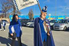 WhatsApp-Image-2025-12-01-at-15.51.30