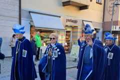 WhatsApp-Image-2025-12-01-at-15.51.31